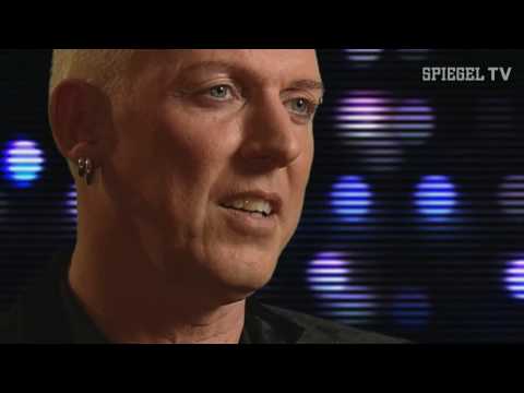 "Raus auf die Straße!" - Giovanni di Lorenzo, H.P. Baxxter, Rocko Schamoni | SPIEGEL TV