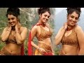 If You Wana Enjoy Full Video Song Aganthakudu Movie Sivabalaji Nikhita Madhushalini