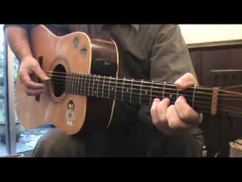 download lagu mp3 mp4 John Prine Speed Of The Sound Of Loneliness Chords, download lagu John Prine Speed Of The Sound Of Loneliness Chords gratis, unduh video klip John Prine Speed Of The Sound Of Loneliness Chords