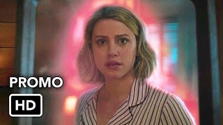 6.16 - Promo