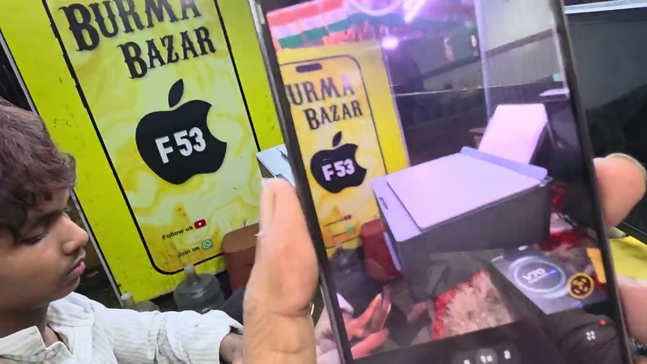 TODAY STOCK VIDEO 5,9,2029, PH 8056161371.