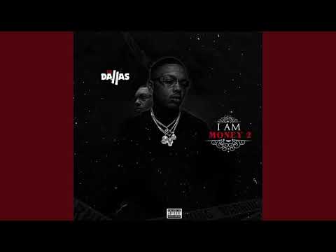 Lil Dallas - Tgrizzley Ft. Celly Ru & Shootergang Fleecy (Audio)