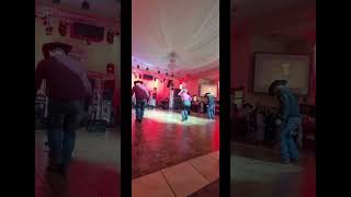 Download lagu CHOREOGRAPHER IN HOUSTON TEXAS RUMBA TONY #quinceañera #rumbatony #misquince mp3 Download lagu CHOREOGRAPHER IN HOUSTON TEXAS RUMBA TONY #quinceañera #rumbatony #misquince mp3