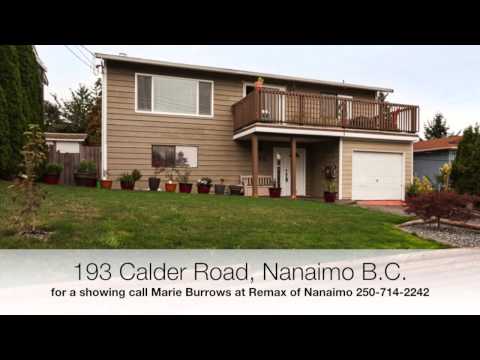 193 Calder Road - asking $339,900