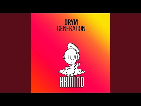 Generation (Extended Mix)
