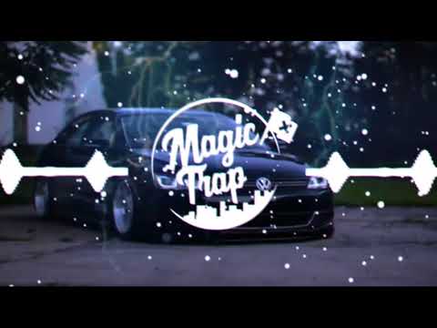 LETRA O CORETO: B Dioclin Orochi MC Cabelinho