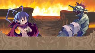 ディスガイアPC実績解除実況　＃6
