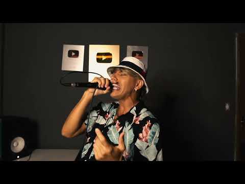 PUT4 DE SILICONE - MC PRINCY, DJ FREITAS OFICIAL, MC LUCKS - BREGA FUNK