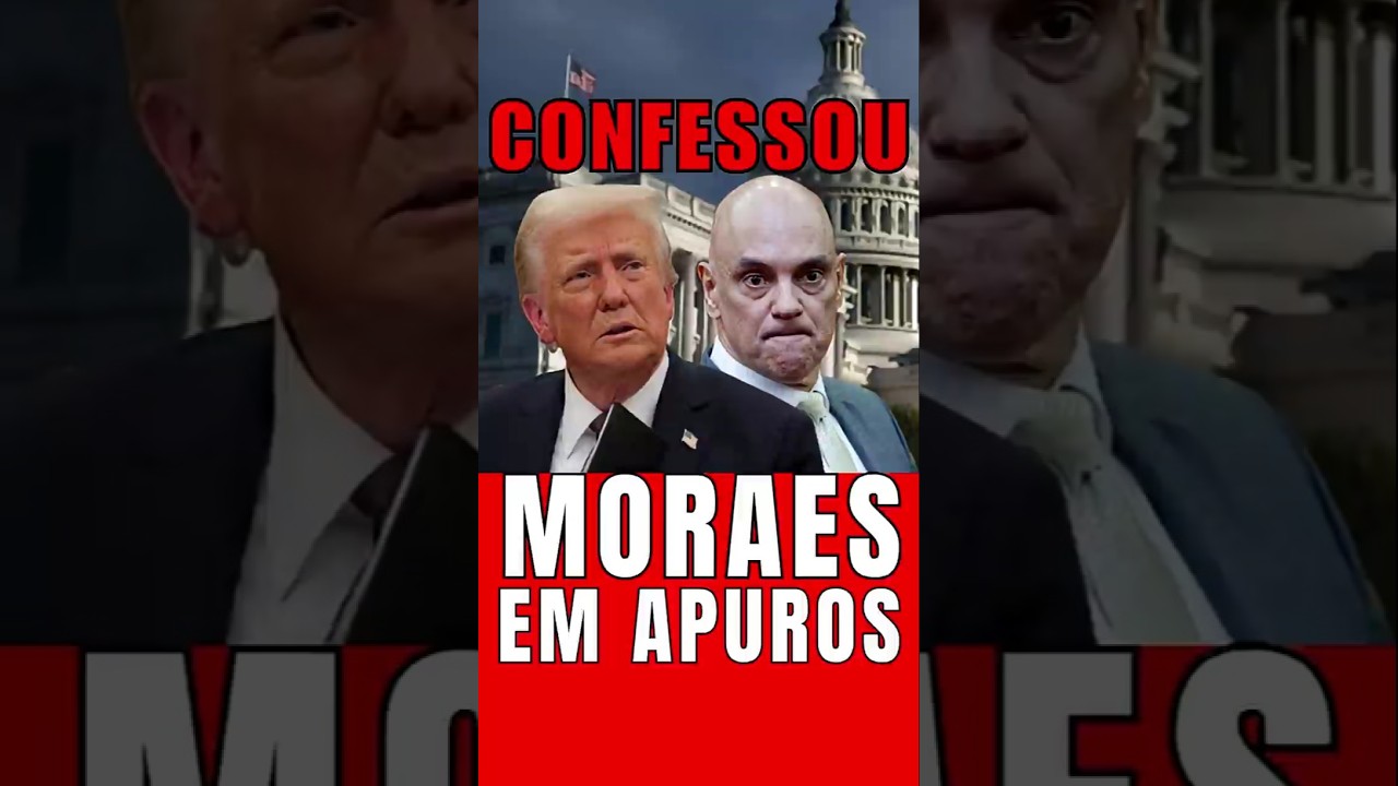 Seu futuro em suas mãos