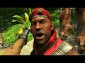 Far Cry 3 Stealth Kills Wanted Dead Quests 4k 60Fps