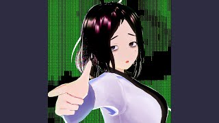 Cover art for please buy it for me daddy