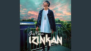 Download lagu Izinkan mp3 Download lagu Izinkan mp3