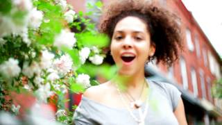 The Bul Bey - So Much Further To Go Ft. Faylin Johnson