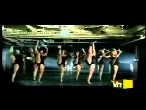 llaskarcalia remx Kusha Ft. Lyric Master