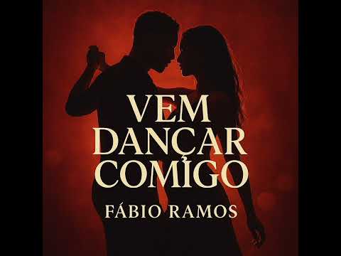 Vem Dançar Comigo