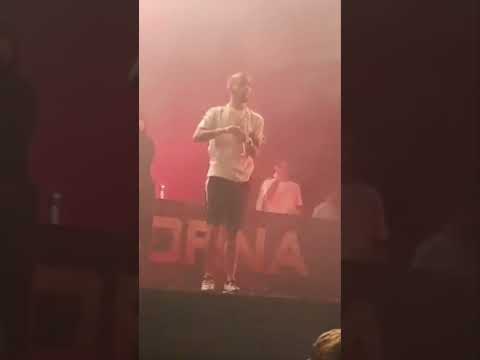 piruka ao vivo em nisa