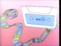 Random House Video Caldecott Video