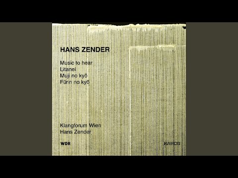 The Music Tree - Singing Lessons/ Piano Lessons video.