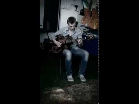 Matcho Winterstein and Dmitry Kuptsov - Samois 2011.mp4