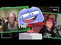Discord S The Button
