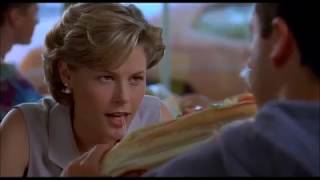 Everybody Eats Megamix