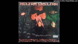Heltah Skeltah - Uni-4-Orm ft. Canibus, Ras Kass, Killa Sin, GhostFace Killah