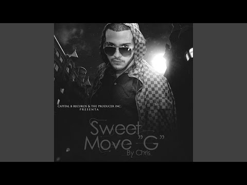 Pa' Que Esperar (Remix) (feat. J Alvarez & amp; Montana the Producer)