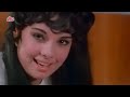 MAMTAZ DHARMENDRA ASHA BHONSLE MOTIYON KI LADI HOON MAIN ROMANTIC SONG 1970