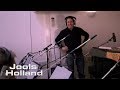 Jools Holland & José Feliciano - Let’s Find Each Other Tonight (60" Teaser) OFFICIAL