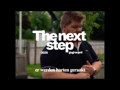 Faith in Action video