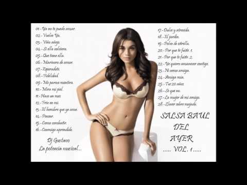 download lagu mp3 mp4 Salsa Baul, download mp3 Salsa Baul free download mp3, download mp3 Salsa Baul