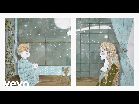 Petit Fantôme - Cecile Corbel