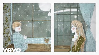 Cécile Corbel - Petit fantôme