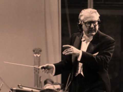 BELL TELEPHONE  HOUR  08 05 1944 with TENOR JAMES MELTON