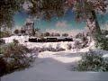 Donald And Douglas S Old Bean Theme