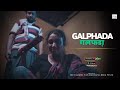 GALPHADA Dialogue Promo Hindi Web Series 2022 Download HOKYO App 18 Web Series