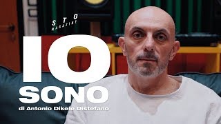 Big Fish:  «Il produttore dev'essere psicologo»