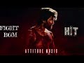FIGHT BGM Attitude Music Goosebumps Music Trending Mass BGM 2025 Epic Entry BGM HIT 3