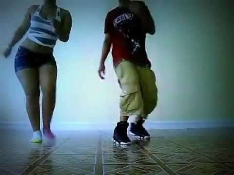 Rapbumbero Official Video