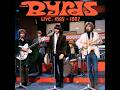 The Byrds #music #rock #band #thebyrds