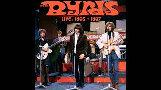 The Byrds #music #rock #band #thebyrds