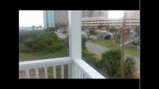 preview picture of video 'Rent To Own Homes In Panama City Beach FL | 850-290-2372 | Rent To Own Panama City Beach FL'