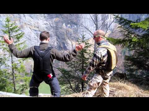 MALNUIT - A Film by Will Start