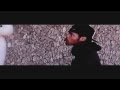 Bones Xavier Wulf 鈍ら墓地 Official Video