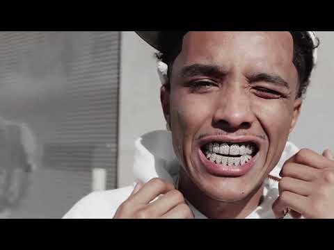 [FREE] Kai Bandz x Clyde the Mack x Mike Sherm Type Beat "Fake Friendz" (prod. Ryry)