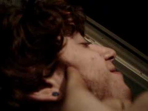 Jeff Two Cee of GUNSLIKEGIRLS rippin