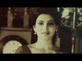Mella Mella Ennaithottu Ilayaraja Hits Love WhatsApp Status