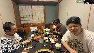 オリパを引き続けたら破産した 62