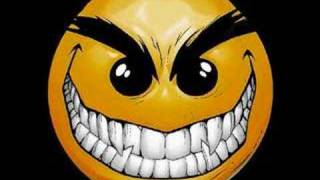 Tokyo Police Club - Elephant Shell - Graves