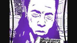 OG Ron C & Lil Wayne - Best In Da Business